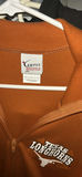 Assorted jackets and hoodies with college logos - thumbnail 12 of 16