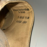 Assorted women's footwear: sandals, mules, and slides - thumbnail 16 of 16