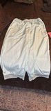 Assorted women's sleepwear and pastel fabrics - thumbnail 5 of 8