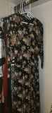 Assorted women's dresses and tops - thumbnail 2 of 18