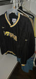 Assorted jackets and hoodies with college logos - thumbnail 15 of 16