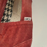 Assorted BOBS Skechers and TOMS casual shoes - thumbnail 6 of 11