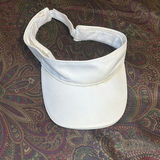 Assorted hats and visors - thumbnail 10 of 17