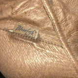 Assorted women's boots (black and brown) - thumbnail 8 of 10