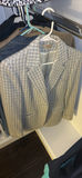 Assorted jackets and blazers on hangers - thumbnail 2 of 15