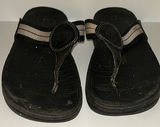 Assorted women's sandals and flip-flops - thumbnail 11 of 16