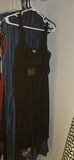 Assorted women's dresses and tops - thumbnail 10 of 18