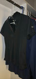 Assorted casual shirts and tees - thumbnail 10 of 15