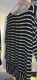 Assorted women's tops and jackets - thumbnail 8 of 20