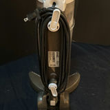 Bissell Upright Vacuum Cleaner with Wand - thumbnail 5 of 5