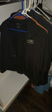 Assorted jackets and hoodies with college logos - thumbnail 8 of 16