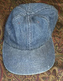 Assorted hats and visors - thumbnail 13 of 17