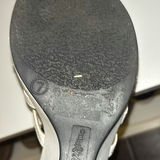 Assorted women's sandals and flip-flops - thumbnail 16 of 16