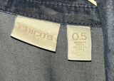 Assorted women's dresses and tops - thumbnail 13 of 18