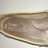 Assorted BOBS Skechers and TOMS casual shoes - thumbnail 11 of 11