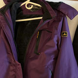 Assorted jackets and coats - thumbnail 4 of 6