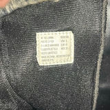 Assorted women's suede boots - thumbnail 5 of 13