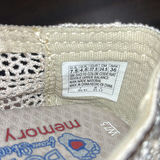 Assorted footwear collection: sandals, loafers, and slip-ons - thumbnail 6 of 13