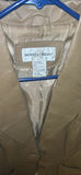 Assorted jackets and blazers on hangers - thumbnail 9 of 15