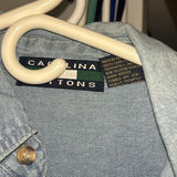 Assorted casual shirts and tees - thumbnail 5 of 15