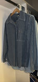 Assorted casual shirts and tees - thumbnail 2 of 15