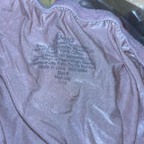 Assorted women's lingerie and undergarments - thumbnail 5 of 5