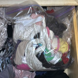 Assorted women's lingerie and undergarments - thumbnail 4 of 5