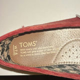 Assorted BOBS Skechers and TOMS casual shoes - thumbnail 7 of 11