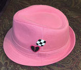 Assorted hats and visors - thumbnail 2 of 17