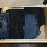Embellished denim jeans assortment - thumbnail 2 of 8