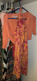Assorted women's dresses and tops - thumbnail 3 of 18