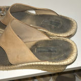 Assorted BOBS Skechers and TOMS casual shoes - thumbnail 9 of 11