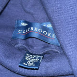 Assorted Sweatshirts and Casual Tops - thumbnail 5 of 7