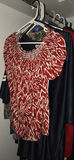 Assorted women's tops and a Romo jersey - thumbnail 5 of 17