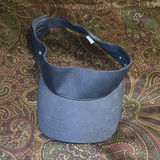Assorted hats and visors - thumbnail 8 of 17