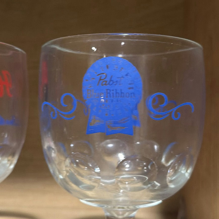 Assorted glassware and drinkware - image 9 of 11
