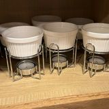 Assorted Kitchen Utensils, Bakeware, and Accessories - thumbnail 9 of 11