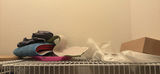 Kitchenware, Storage Containers, and Small Appliances - thumbnail 12 of 12