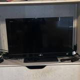 Sony Bravia KDL-32BX300 LCD TV - thumbnail 1 of 5