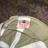 Assorted hats and visors - thumbnail 15 of 17