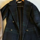 Assorted jackets and coats - thumbnail 2 of 8