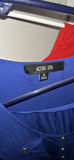 Assorted women's tops and blouses - thumbnail 6 of 17