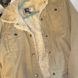 Assorted jackets and coats - thumbnail 8 of 8