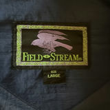 Assorted jackets and windbreakers - thumbnail 4 of 6