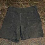 Assorted athletic and casual shorts - thumbnail 3 of 5