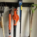 Assorted yard and garden tools - thumbnail 4 of 6