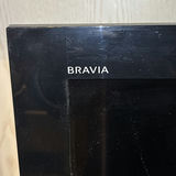 Sony Bravia KDL-32BX300 LCD TV - thumbnail 3 of 5