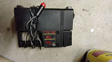 Battery Booster Cables, Power Inverter, and Bench Grinder - thumbnail 3 of 4