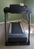 NordicTrack A2750 Pro Treadmill - thumbnail 1 of 4