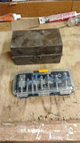Assorted Workshop Tools and Storage Items - thumbnail 4 of 5